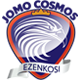 Jomo Cosmos